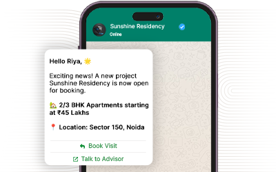 Lead-Nurturing-&-Follow-ups