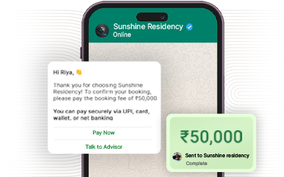 Payment-&-OTP-Alerts